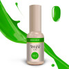 Ritzy Lac NEON GRASS N10 (tpo free)
