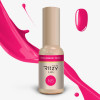 Ritzy Lac STRAWBERRY BLITZ N5 (TPO FREE)