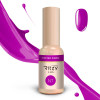 Ritzy Lac ELECTRIC PURPLE N7 (tpo free)