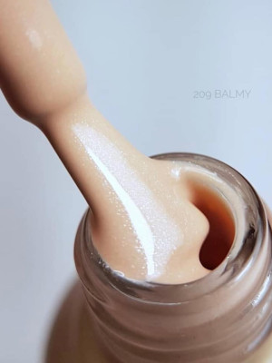 Ritzy Lac BALMY 209 (TPO FREE)