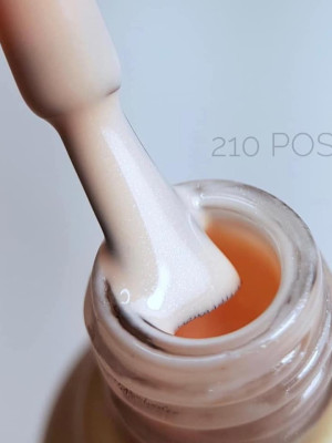 Ritzy Lac POSY 210 (tpo free)