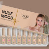 NUDE MOOD Lac Collection (201-210)  (TPO FREE))