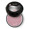 UNIVERSAL MAKE UP  Builder gel 50ml (TPO FREE)