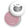 UNIVERSAL MAKE UP Builder gel 5ml