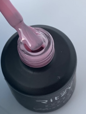 Rubber Base COTTON 13 (TPO Free)