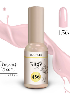 Ritzy Lac BOUQUET 456 (TPO FREE)