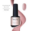 Rubber Base PINK PEARL 15ml (TPO FREE)