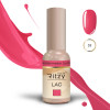 Ritzy Lac WATERMELON BURST 33 (tpo free)