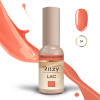 Ritzy Lac TEQUILA SUNRISE 34  TPO FREE