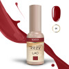 Ritzy Lac LIPSTICK 66 (tpo free)