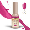 Ritzy Lac ROUGE 70 (tpo free)