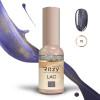 Ritzy Lac SAPPHIRE DUST 78 (tpo free)