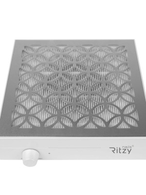 Dust Collector ULTIMATE TURBO DC2 mini