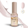 Ritzy  Lac PALE BEIGE 123