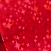 Star Nail Transfer foil for nail art 