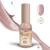 Ritzy Lac DONNA MODA 127 TPO FREE