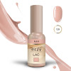 Ritzy Lac LUSTRE 129 (tpo free)