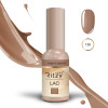 Ritzy Lac WARM SAND 130 (tpo free)