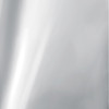 Pure silver Casting foil 