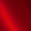 Red Casting foil for nail art 
