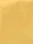 Matte cold gold Casting foil for nail art 