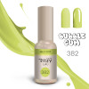 Ritzy Lac JELLY TOT 382  TPO FREE
