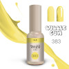 Ritzy Lac TULIP 383  TPO FREE