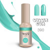 Ritzy Lac RIO 390  TPO FREE