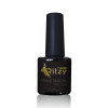 TRUE MATTE Top Coat Gel 10ml TPO FREE