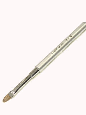 Builder Brush EXPERT N8