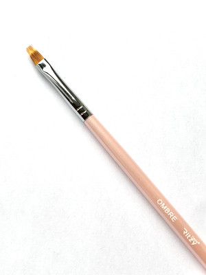 Ombre Brush 