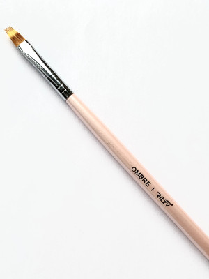 Ombre Brush 1