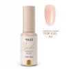 PERFECT NUDE Top Gel 04 9ml