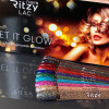 LET IT GLOW Lac Collection (321-330) (TPO FREE)