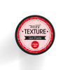 TEXTURE Gel Paste Red 