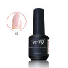 Rubber Base PINK POWDER  05 (TPO FREE) 15ml 