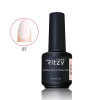 Rubber Base VANILLA 07 (TPO FREE) 15ml 