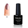 DIAMOND RIVIERA Gel Polish Ruby 08(tpo free)