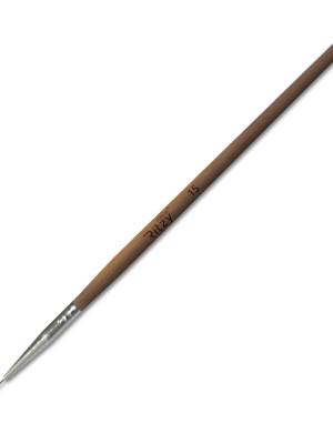 Ritzy Nails  Striping  ART BRUSH 15mm.