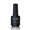 GLAZE Top Coat Gel 15ml