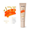 ART Gel 20 NEON ORANGE