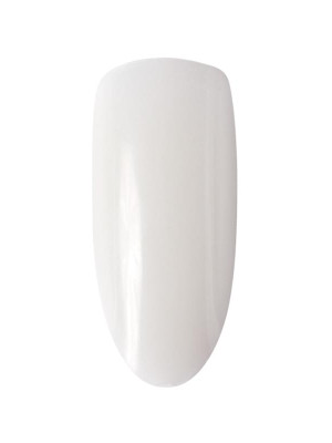 Nail art display tips 1 (50pcs)