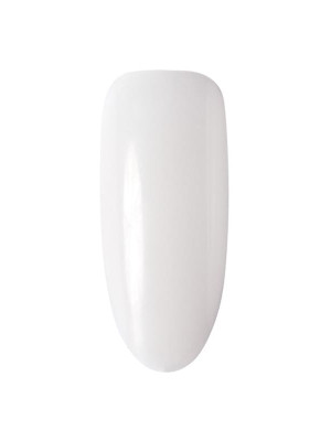 Nail-art display tips 0 (50pcs)