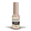 PRIME Base CLEAR 9ml