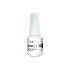 MATRIX Top Coat Gel ULTRA SHINE 15ml