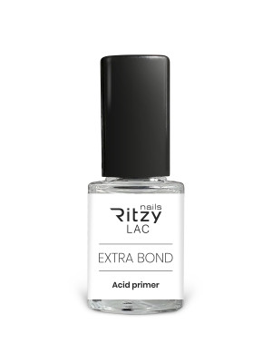 EXTRA BOND Acid Primer 12ml