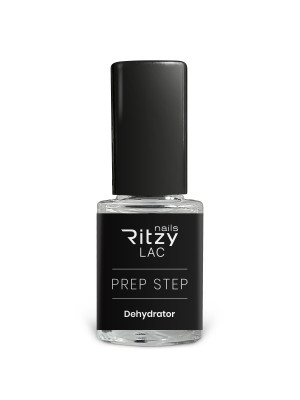  PREP STEP  DEHYDRATOR  12ml