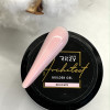 Architect DELICATE  builder gel 50ml