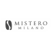 Mistero Milano