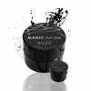 MAGIC ART (spider) Gel BLACK